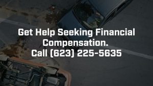 get help from a glendale car accident lawyer