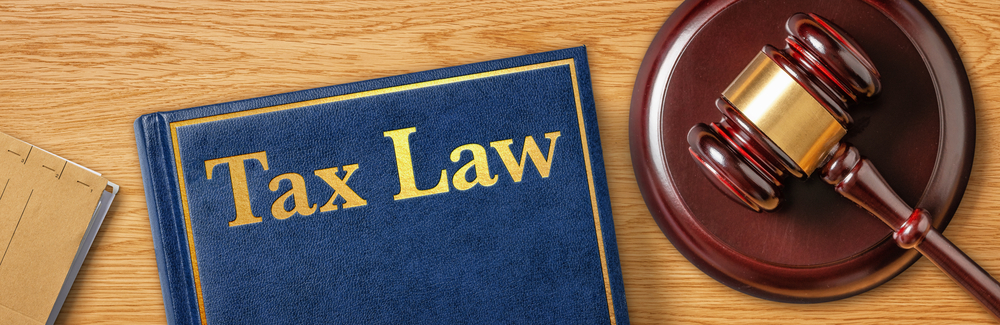 Are lawsuit settlements taxable?