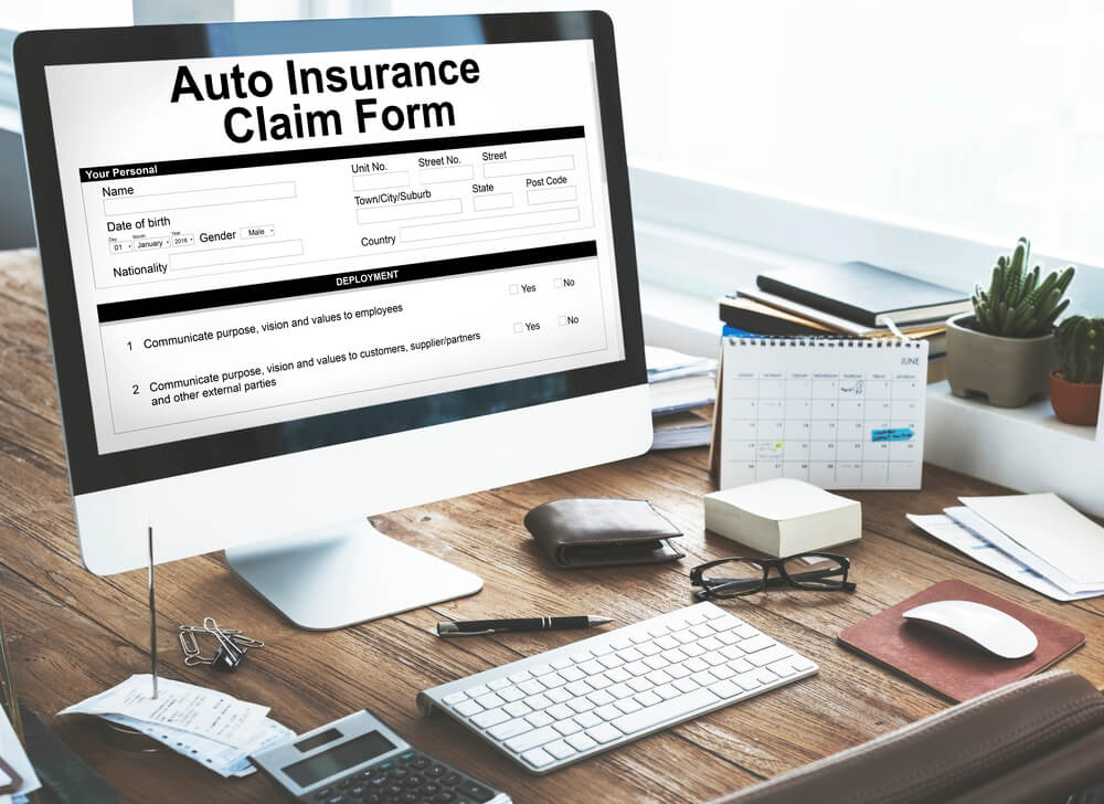 Can insurance help me recover lost wages?
