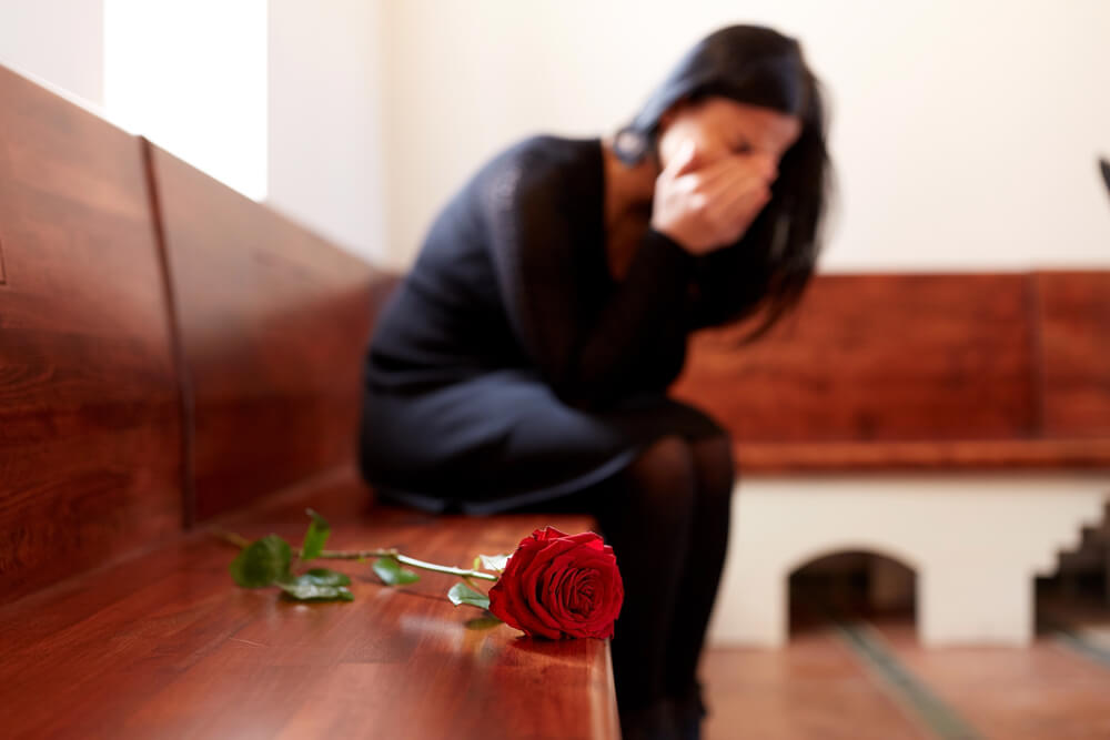 What is the difference between a wrongful death claim for vehicular homicide vs. manslaughter?