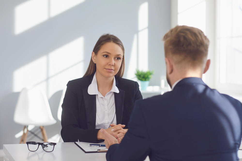 Can a lawyer help me get my lost wages after a car accident?