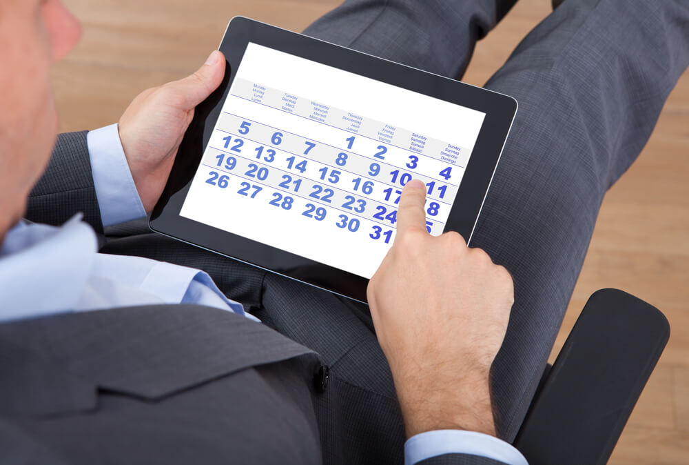 How long do I have to file to recover lost wages after a car accident?