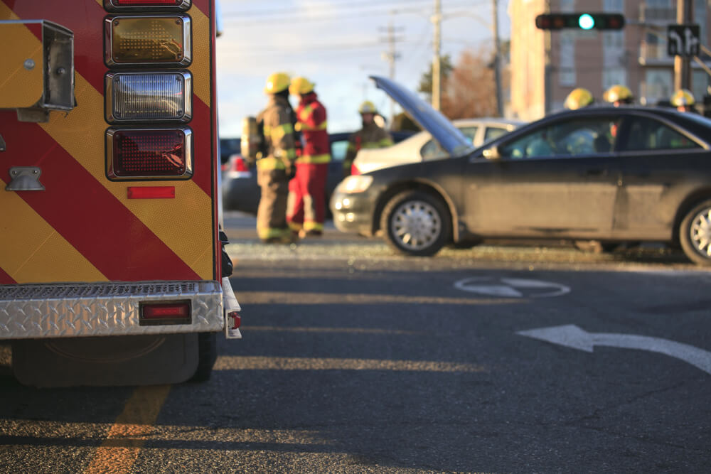 Vehicular homicide vs. manslaughter, what is the difference?