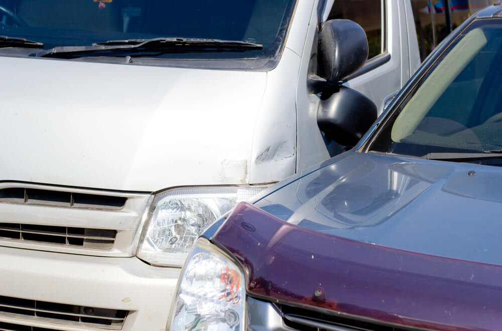 Do I need a lawyer for a car accident settlement?
