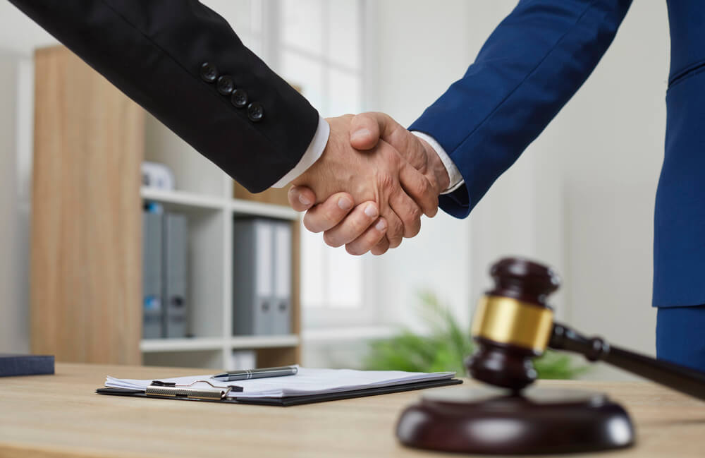 How to hire a personal injury lawyer?